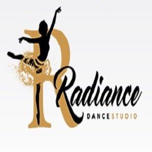 Radiance Dance Studio