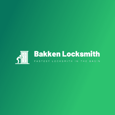 Bakken Locksmith