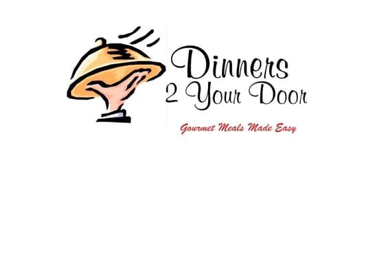 Dinners 2 Your Door