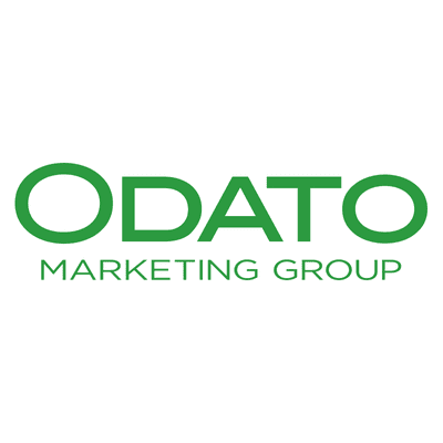 Odato Marketing Group, Inc