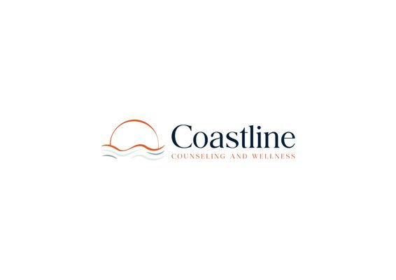 Coastline Counseling and Wellness