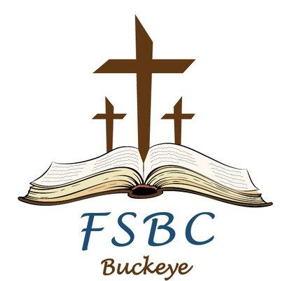 First Southern Baptist Church of Buckeye