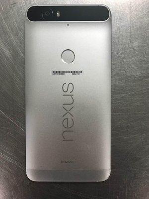 Google Nexus 6P by huawei motherboard fried by the latest operating system update 7.1