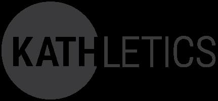 KATHLETICS Logo