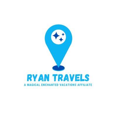 Ryan Travels