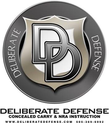 Deliberate Defense