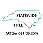 Statewide Title