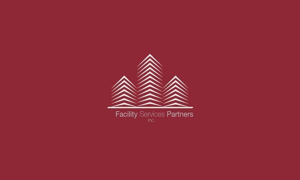 Facility Services Partners