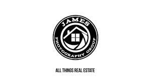 James Photography Group