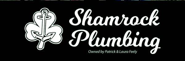 Shamrock Plumbing