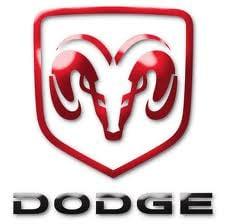 Dolphin Dodge