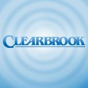 Clearbrook LLC