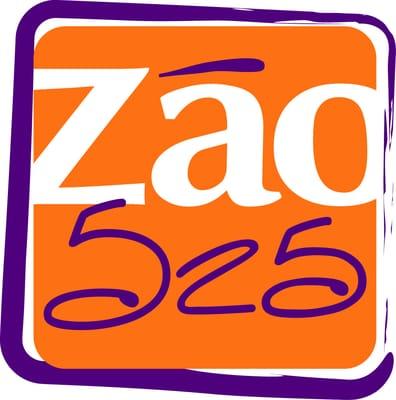 Zao525