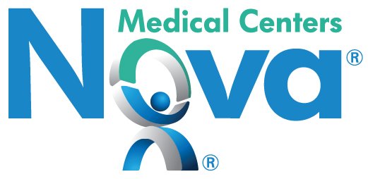 Nova Medical Centers- San Antonio