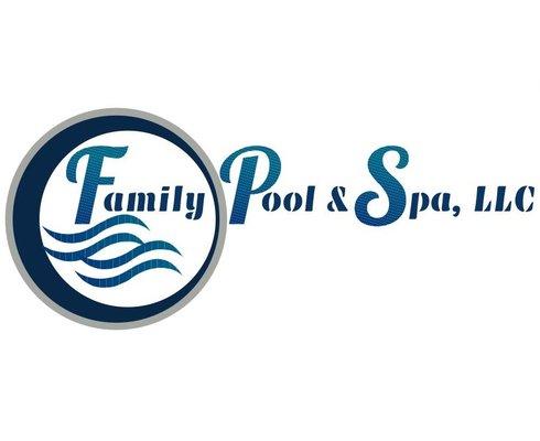 Family Pool & Spa LLC