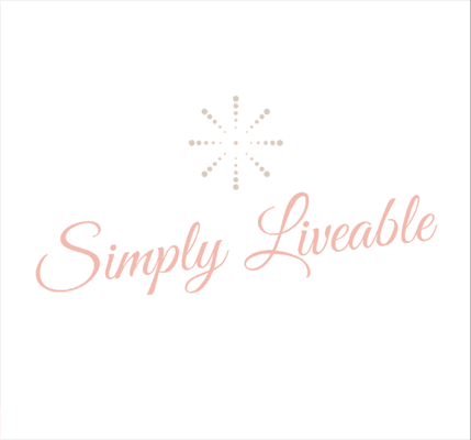 Simply Liveable