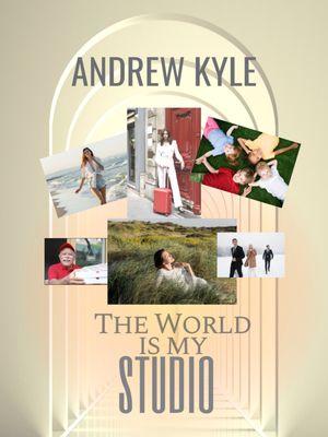 Andrew Kyle Media