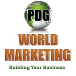 PDG World Marketing