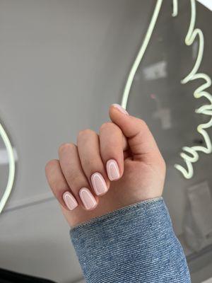 Nails