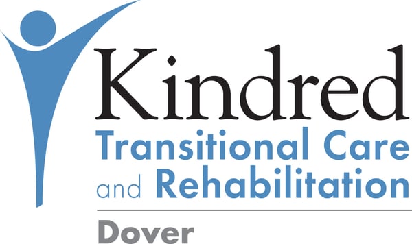 Dover Center for Health & Rehabilitation