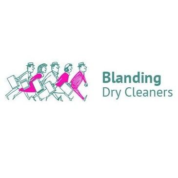 Blanding Dry Cleaners