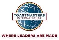 Mountain View Toastmasters