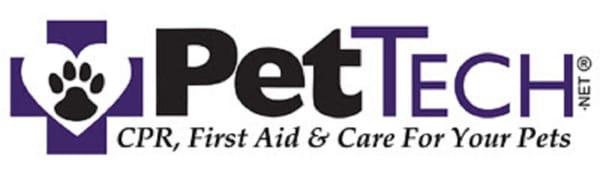 Pet CPR Classes Crownsville, MD