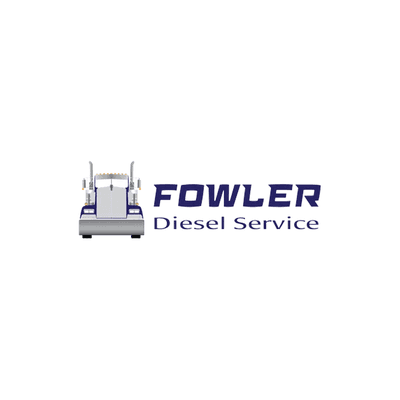 Fowler Diesel Service