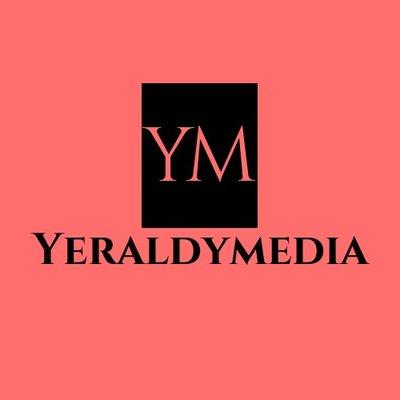 Yeraldy Media