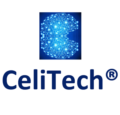 CeliTech