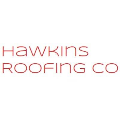 Hawkins Roofing