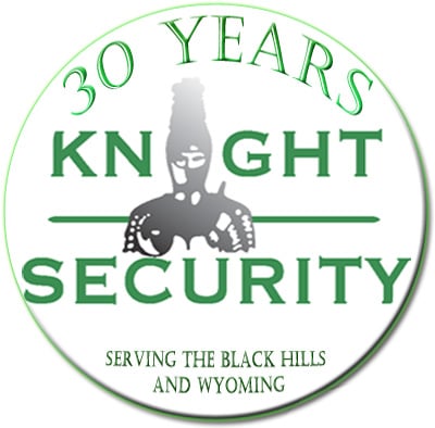 Knight Security, Inc