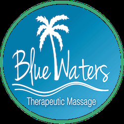 Blue Waters Therapeutic Massage