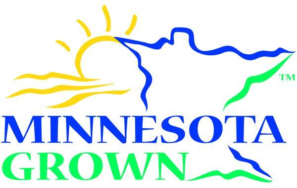 The Richfield Farmers Market is a member of MN Grown!