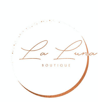 La Luna Boutique LI