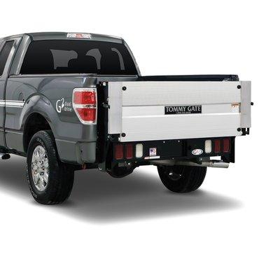 Tommy Gate - G2 Series Liftgate