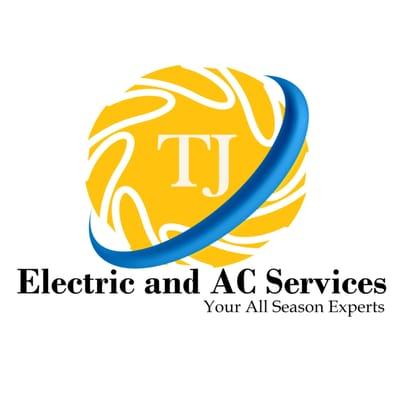 ac repair and installation