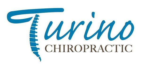 Turino Chiropractic