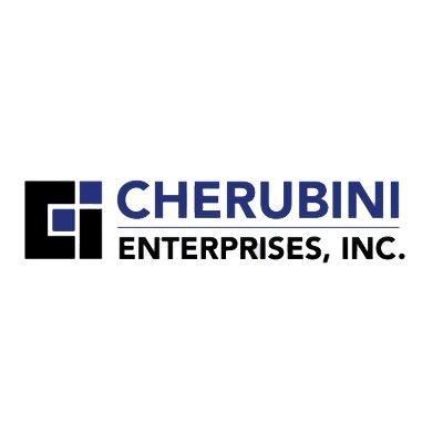 Cherubini Enterprises, Inc.