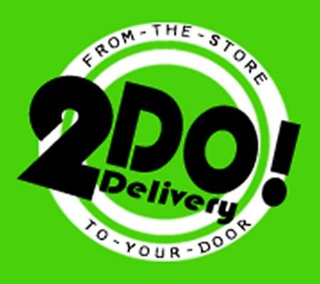 2Do Delivery