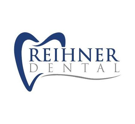 Reihner Dental