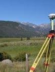 Davis SurveyingFlat Iron Surveying