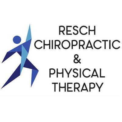 Resch Chiropractic & Physical Therapy