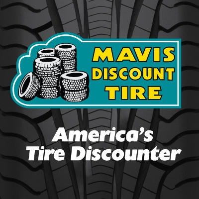 Mavis Discount Tire