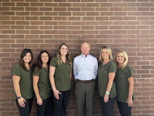 Norman J Emrich, DDS