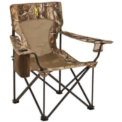 Great for relaxing around the camp fire.
We have a large choice of chairs to pick from.