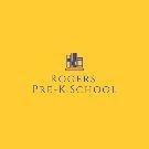 Rogers Pre-K School