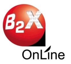 B2X Online