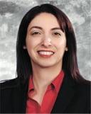 Dora Salinas Garcia, MD