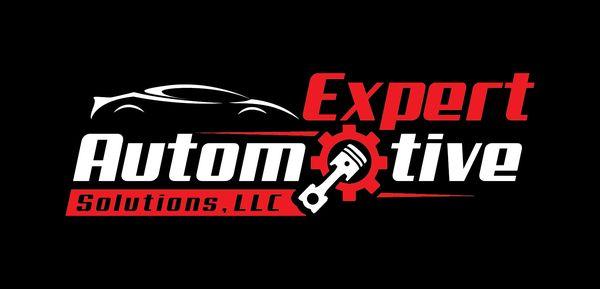 Expert Automotive Solutions